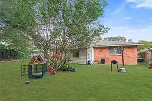 11515 Ensbrook Dr, Houston, TX 77099 - Photo 28