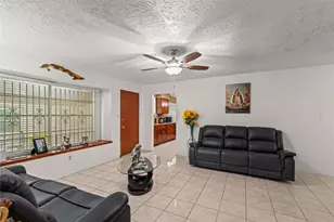 11515 Ensbrook Dr, Houston, TX 77099 - Photo 20