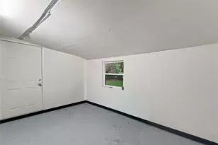 11515 Ensbrook Dr, Houston, TX 77099 - Photo 24