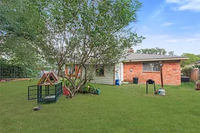 11515 Ensbrook Drive, Houston, TX 77099 - Photo 28