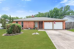 11515 Ensbrook Dr, Houston, TX 77099 - Photo 2