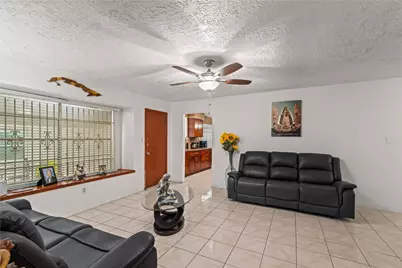 11515 Ensbrook Drive, Houston, TX 77099 - Photo 20
