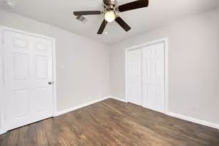 3437 Seabrook St, Houston, TX 77021 - Photo 34