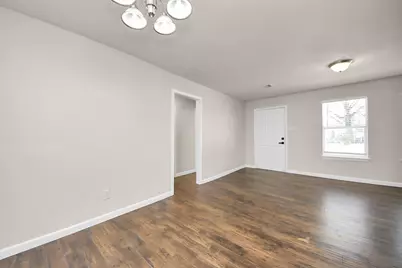 3437 Seabrook Street, Houston, TX 77021 - Photo 14