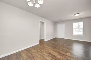 3437 Seabrook St, Houston, TX 77021 - Photo 14