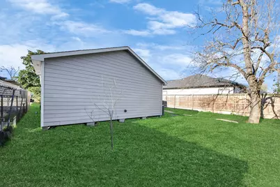 3437 Seabrook Street, Houston, TX 77021 - Photo 6