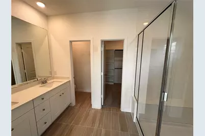 3435 Morning Fog Drive, Richmond, TX 77406 - Photo 16