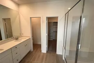 3435 Morning Fog Dr, Richmond, TX 77406 - Photo 16