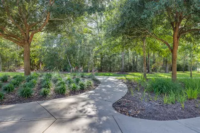 3435 Morning Fog Drive, Richmond, TX 77406 - Photo 20