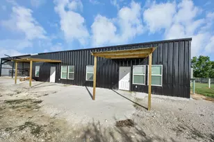 2796-B Harrison Rd, Sealy, TX 77474 - Photo 1