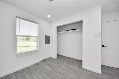 2796-B Harrison Road, Sealy, TX 77474 - Photo 12
