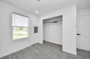 2796-B Harrison Rd, Sealy, TX 77474 - Photo 12