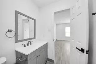 2796-B Harrison Rd, Sealy, TX 77474 - Photo 14