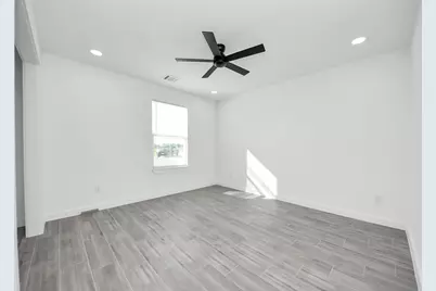 2796-B Harrison Road, Sealy, TX 77474 - Photo 6