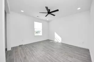 2796-B Harrison Rd, Sealy, TX 77474 - Photo 6