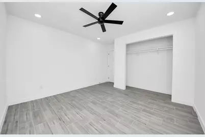 2796-B Harrison Road, Sealy, TX 77474 - Photo 8
