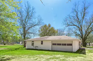 115 Corry Jones, Livingston, TX 77351 - Photo 4