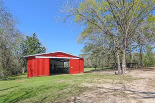 115 Corry Jones, Livingston, TX 77351 - Photo 6
