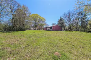 115 Corry Jones, Livingston, TX 77351 - Photo 14