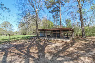 115 Corry Jones, Livingston, TX 77351 - Photo 8