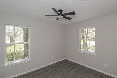 115 Corry Jones, Livingston, TX 77351 - Photo 26