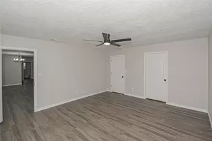 115 Corry Jones, Livingston, TX 77351 - Photo 18