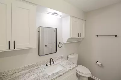 115 Corry Jones, Livingston, TX 77351 - Photo 16