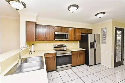 14515 Wunderlich Drive #1205, Houston, TX 77069 - Photo 10