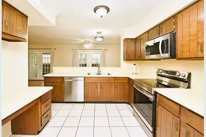 14515 Wunderlich Drive #1205, Houston, TX 77069 - Photo 8