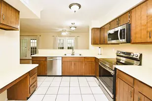 14515 Wunderlich Dr, Houston, TX 77069 - Photo 8