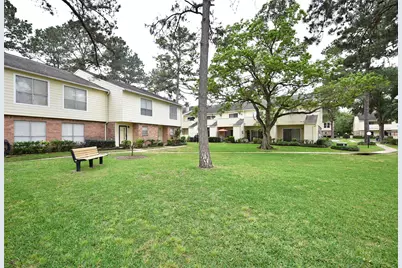 14515 Wunderlich Drive #1205, Houston, TX 77069 - Photo 20