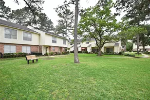 14515 Wunderlich Dr, Houston, TX 77069 - Photo 20