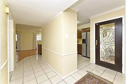 14515 Wunderlich Drive #1205, Houston, TX 77069 - Photo 18