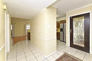 14515 Wunderlich Dr, Houston, TX 77069 - Photo 18