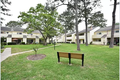 14515 Wunderlich Drive #1205, Houston, TX 77069 - Photo 12