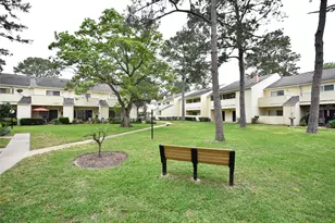 14515 Wunderlich Dr, Houston, TX 77069 - Photo 12