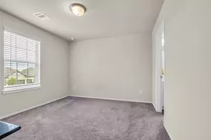4608 Mustang Run Dr, Rosenberg, TX 77469 - Photo 22