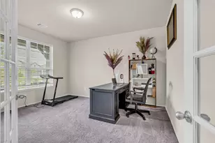4608 Mustang Run Dr, Rosenberg, TX 77469 - Photo 14