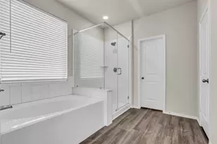 4608 Mustang Run Dr, Rosenberg, TX 77469 - Photo 18