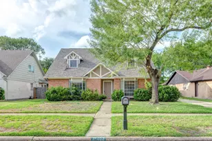 21402 Park Royale Dr, Katy, TX 77450 - Photo 1