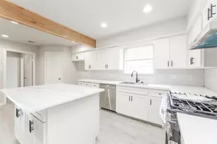 21402 Park Royale Dr, Katy, TX 77450 - Photo 8