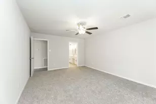 21402 Park Royale Dr, Katy, TX 77450 - Photo 10