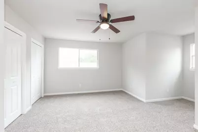 21402 Park Royale Drive, Katy, TX 77450 - Photo 16
