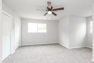 21402 Park Royale Dr, Katy, TX 77450 - Photo 16