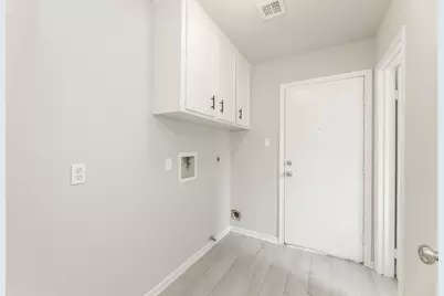 21402 Park Royale Drive, Katy, TX 77450 - Photo 14