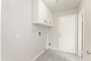 21402 Park Royale Dr, Katy, TX 77450 - Photo 14