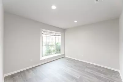 21402 Park Royale Drive, Katy, TX 77450 - Photo 4