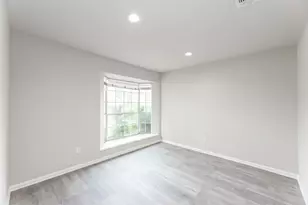 21402 Park Royale Dr, Katy, TX 77450 - Photo 4