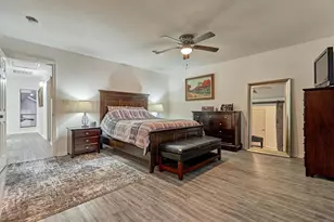 807 Paradise Ln, Montgomery, TX 77356 - Photo 38