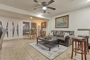 807 Paradise Ln, Montgomery, TX 77356 - Photo 40